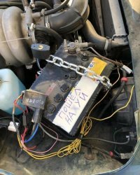 Вот это по-честному.