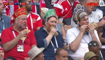 Плагиаторы!