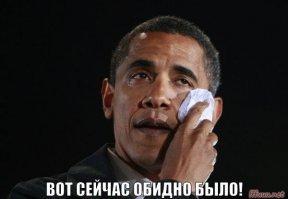 Казус некролога Альфреда Нобеля