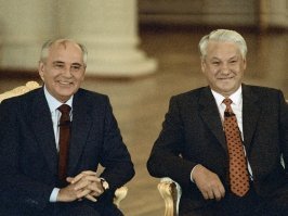 Иуды-предатели Великой Отечественной
