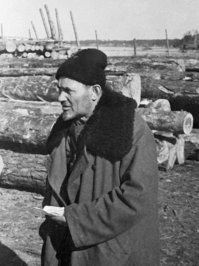 Ковпак