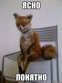 Бывший инженер НАСА сделал джакузи, где превратил песок в жидкость