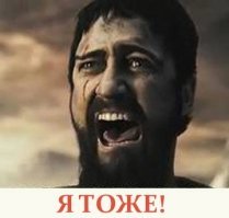 Синдром выгорания: Что делать, когда даже лень вставать с кровати?