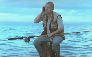 Тогда и этого надо впихнуть