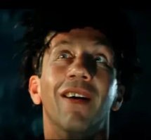 Самые распространенные суеверия автомобилистов