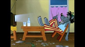 Скрины из социальных сетей