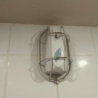 Не  столько воруют , сколько выламывают. 

Это  же "смерть астматика"

Я бы  за установку  этих  штуковин в  общественных местах вообще бы  расстреливал.  
Сначала бы   кожу  живьём снимал с умников  а потом расстреливал  подвешенными  на виселице. Из пулемёта.