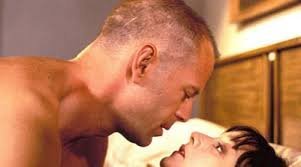 Криминальное чтиво