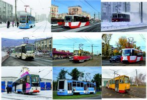 Автор Красноярск обидел, получай.