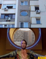 Один заказал уже...