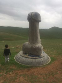 Ну раз знаешь,тогда тебе в клуб знатоков.