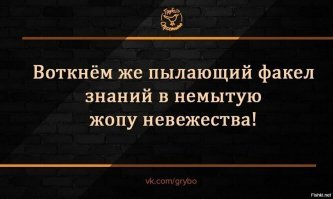 Синдром выгорания: Что делать, когда даже лень вставать с кровати?