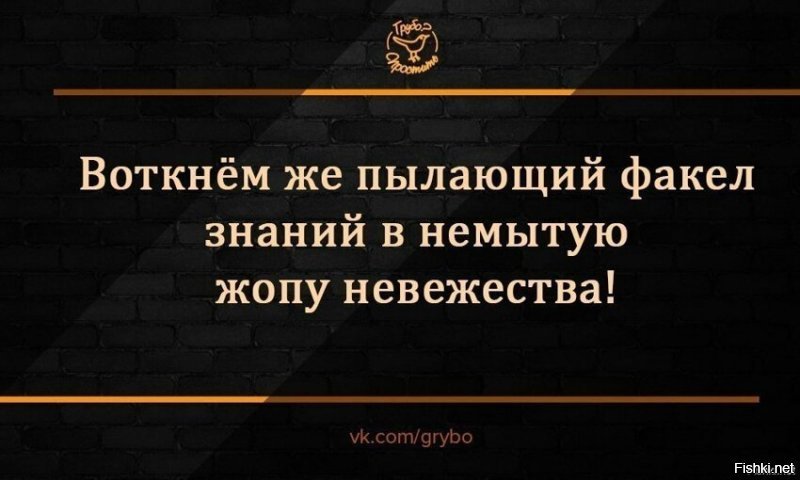 Синдром выгорания: Что делать, когда даже лень вставать с кровати?