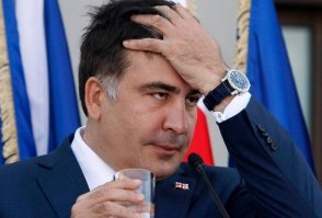 Прикольные и смешные картинки