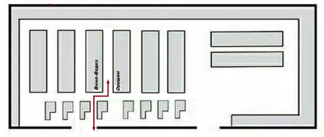 Бывает часто и так у мужиков