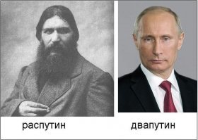 Картинки с надписями
