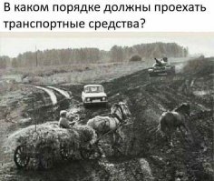 Как в Стамбуле борются с нарушителям ПДД, которые ездят против движения по узким улочкам
