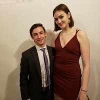 А кто то умолчал о сиськах :)