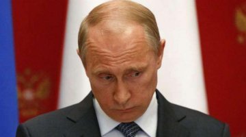 вместо тысячи слов...