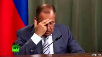 Скрины из социальных сетей