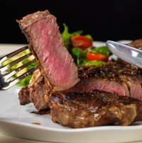20 продуктов, которые не содержат калорий