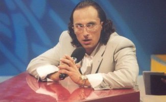 "Окна с Нагиевым"