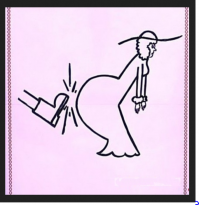 И все внимание - в одном действии