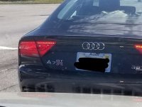 эммммммм  ????