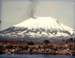 Только вот реальное фото и было это 1 апреля 1974