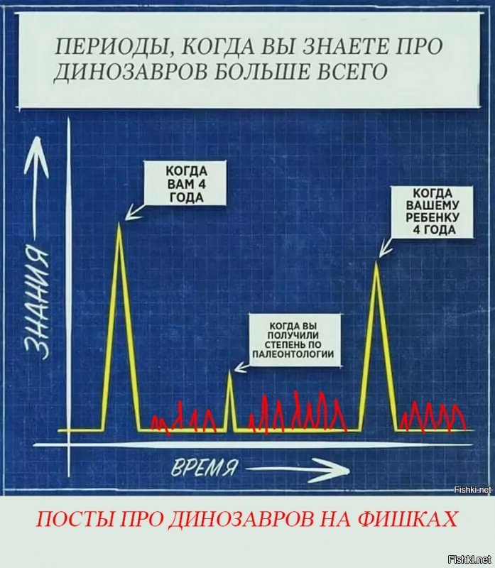 Ученые обнаружили кладбище Юрского периода