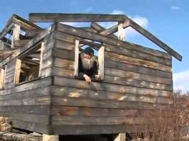 на марс они собрались...