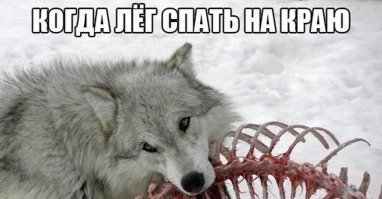 :)