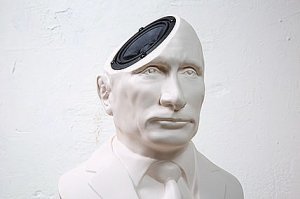 Ой, та ладна!
Всё!