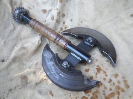 Я думал будет что-то вроде этого :)))