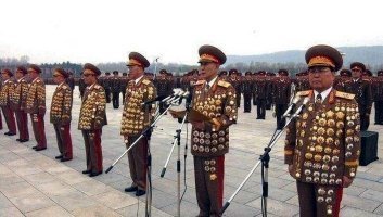 Куда им до настоящих броненосцев