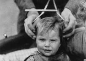 Как френология учит читать людей. «Практический считыватель характера» 1902 года