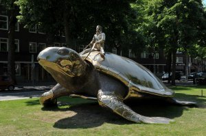 Вот, ужас то какой...