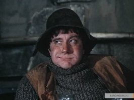 Из озера в США вытащили доисторическую щуку-аллигатора