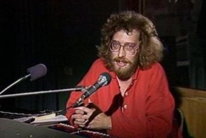 Я вот эту ждал всегда