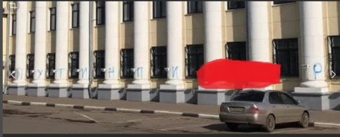 Пожилых россиян сочли проблемой для бюджета страны