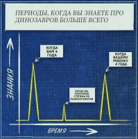 Ученые обнаружили кладбище Юрского периода
