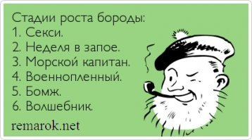 Прикольные и смешные картинки