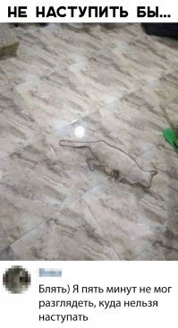 Вот , если кто не увидел :)