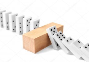 коррупционер