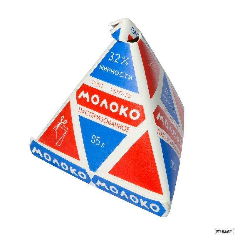 Пошаговый рецепт с фото: