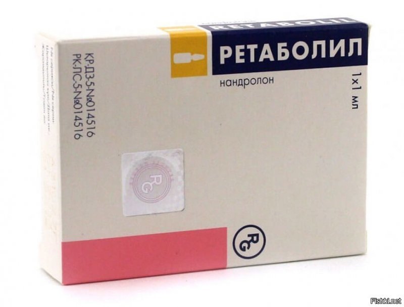 Пошаговый рецепт с фото: