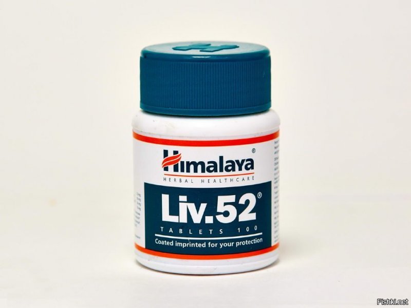 Пошаговый рецепт с фото: