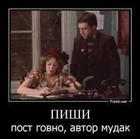 В каждом третьем российском регионе выросла смертность