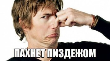 Россия стала лидером по числу заключенных в европе