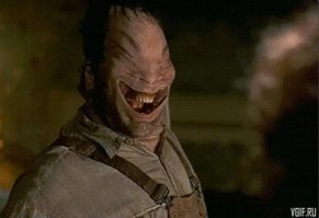 "Так лучше?"